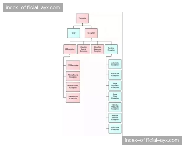 巴黎圣日耳曼薪资结构分析,工资帽政策下的续约策略 巴黎圣日耳曼薪资结构分析,工资帽政策下的续约策略