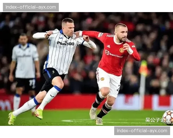 水晶宫1-0狼队，主场取得宝贵三分