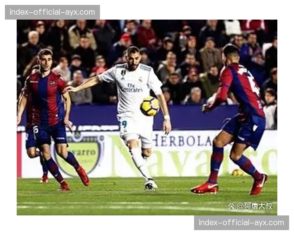 莱万特vs瓦伦西亚伤停名单出炉，两队共计13人缺阵