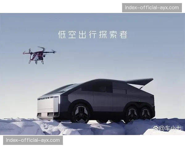 小鹏汽车作为NBA中国合作伙伴的体育营销战略路径