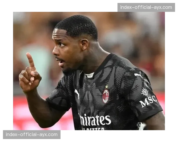 德尚谈舍瓦利埃：之前有人说他会取代迈尼昂，但前者情况不太好