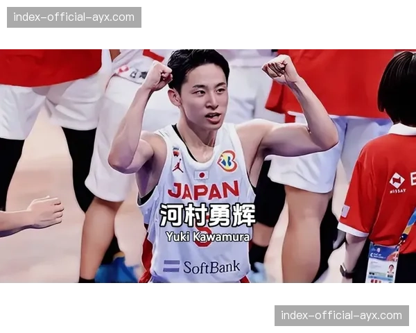 河村勇辉G联盟狂砍34分8板16助，两项数据创生涯新高