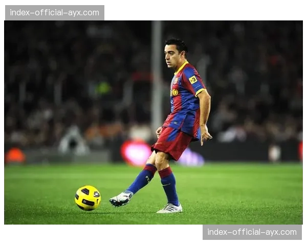 评论：连续三轮不胜，哈维的巴萨是否已提前进入“赛季垃圾时间”？