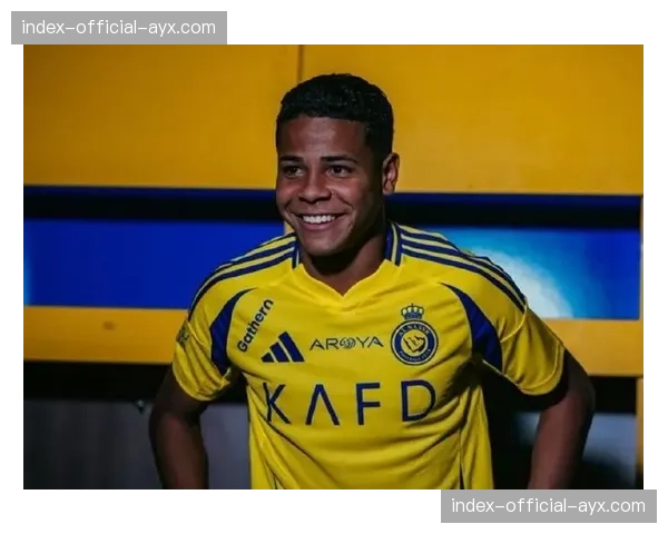 罗马诺：博洛尼亚新星弗格森引来多支英超球队考察