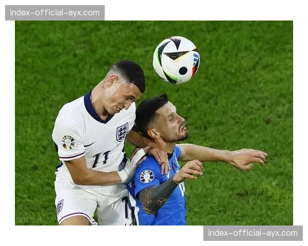 深度复盘：尼斯0-0闷平雷恩，一场充满战术克制但缺乏进球的较量