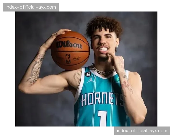 观点：联盟收入帽因天价转播合同大幅跃升，对2026年休赛期球星顶薪合同的影响分析