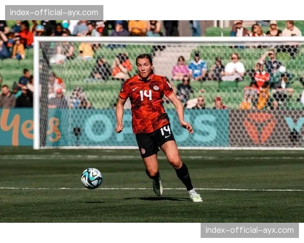 奥运积分赛收官阶段前瞻：巴黎卫冕冠军尼基塔·杜卡罗斯领衔出征阿根廷世界杯