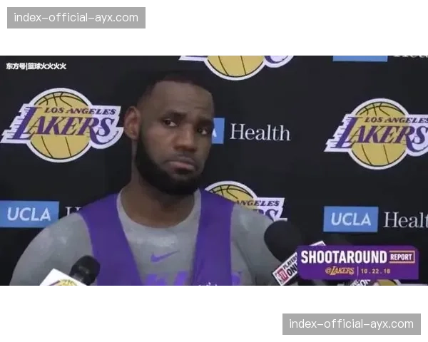 深度通讯：保级战胜利后，谢菲联更衣室内的泪水与歌声