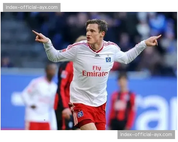 前德国国脚涉嫌违规参与球员经纪业务,柏林检方启动调查 前德国国脚涉嫌违规参与球员经纪业务,柏林检方启动调查