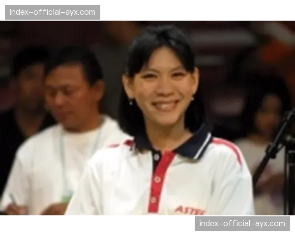 印度羽毛球协会前主席因挪用赛事资金案被正式起诉