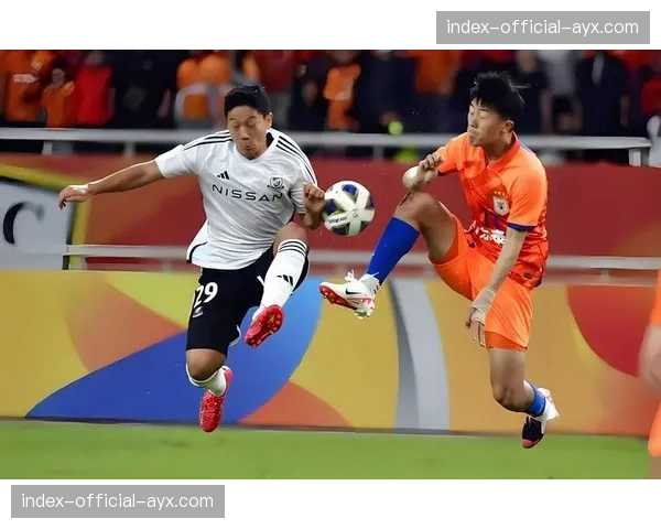 弗罗西诺内主帅：我们保级的秘诀在于坚持自己的战术理念，而非盲目模仿强队