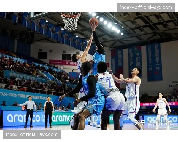 宁波町渥战胜天津先行者，结束漫长的主场十六连败