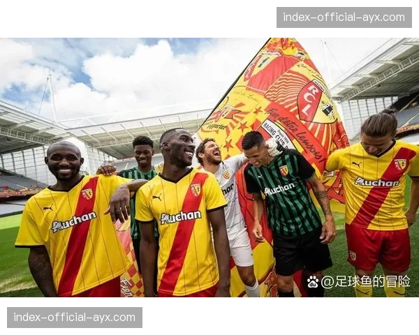 昂热0-2不敌布雷斯特，保级形势愈发严峻