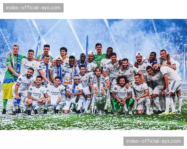 皇家马德里半场0-0马德里竞技，密集防守限制进攻