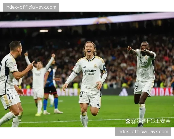 历史回顾：近五个赛季四月关键阶段，西甲争冠集团的反击效率决定性作用