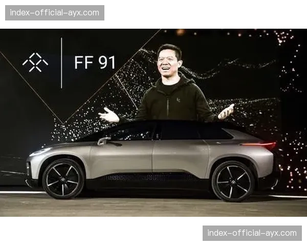 社论:VAR使用标准化迈出一步,但“清晰明显错误”的标准仍存争议 社论:VAR使用标准化迈出一步,但“清晰明显错误”的标准仍存争议