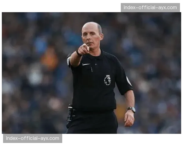 英超VAR技术标准将进行赛季末评估，裁判委员会征集反馈