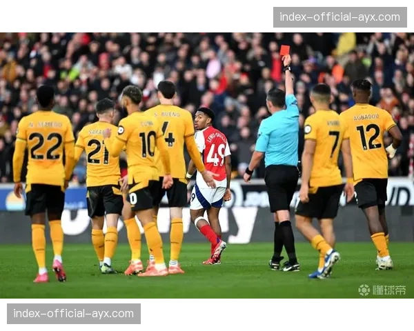 英足总官方宣布，将对曼城与阿森纳赛后发生的球迷冲突事件展开调查