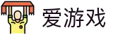 爱游戏官网首页 - 爱游戏体育官方网站