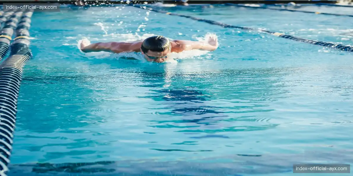 📸 奇点级决胜帧采集，宇宙独此一份永恒！💎